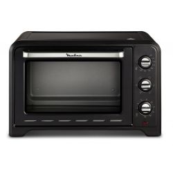 Мини-печь Moulinex Optimo OX464810