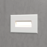 Подсветка для лестниц MRL LED 1109 белый