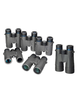 Бинокль Levenhuk Nitro 16x50