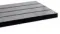 Электрический резьбонарезной манипулятор ETM-16 Plus