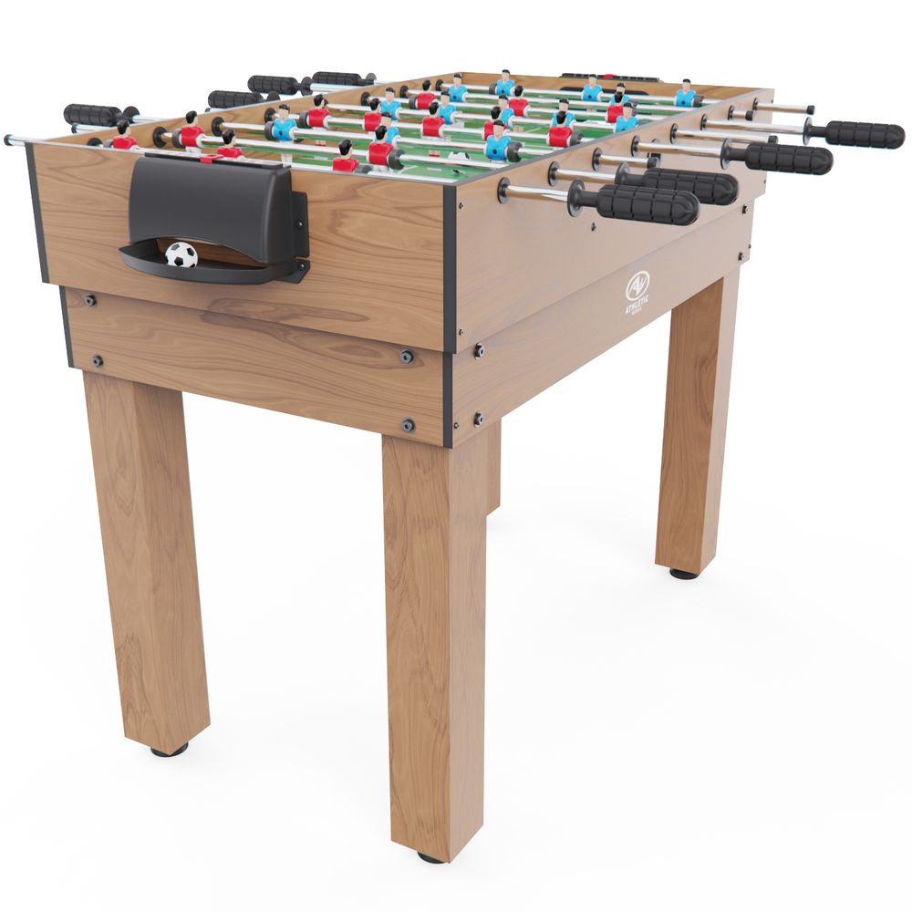 Игровой стол - трансформер DFC 48&amp;quot; 3 в 1 DT-T-2105