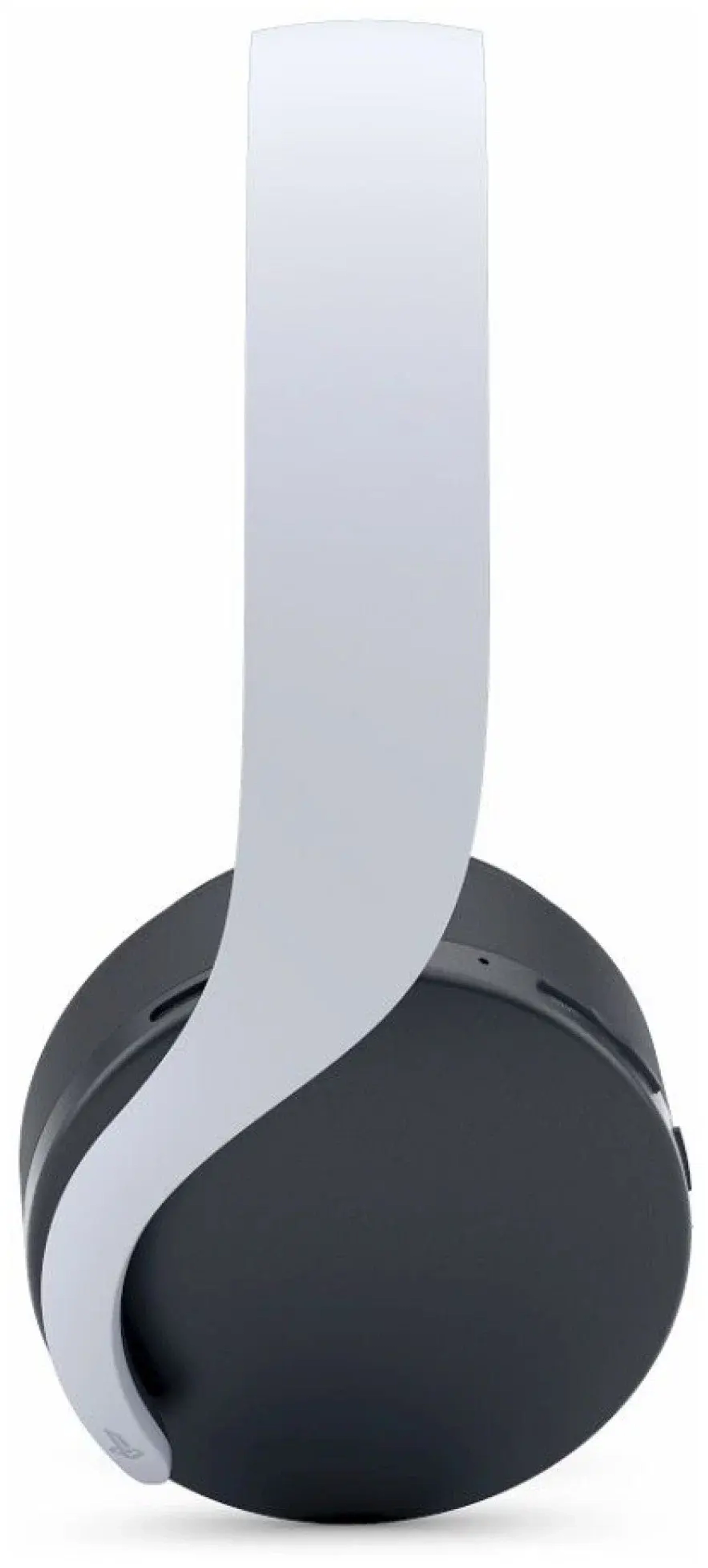 Наушники Sony Pulse 3D