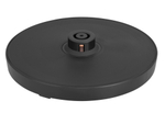 Чайник MAUNFELD MGK1710GS фото 9