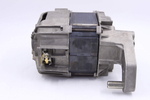 Двигатель(мотор) 00141344 стиральной машины Bosch Siemens (6 контактов)