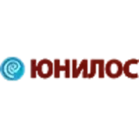 Юнилос