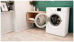 Hotpoint-Ariston RST 602 ST K