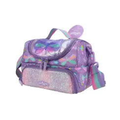 Yemək çantası \Ланчбокс \ Lunch box Smiggle Yemək Çantası H8