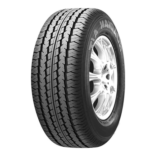Купить Легковая шина Роудстоун  235/85/16  R 120/116 LT ROADIAN A/T RA7