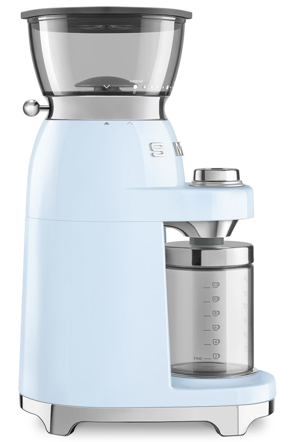 SMEG CGF03PBEU