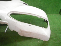 DSCN5331.JPG