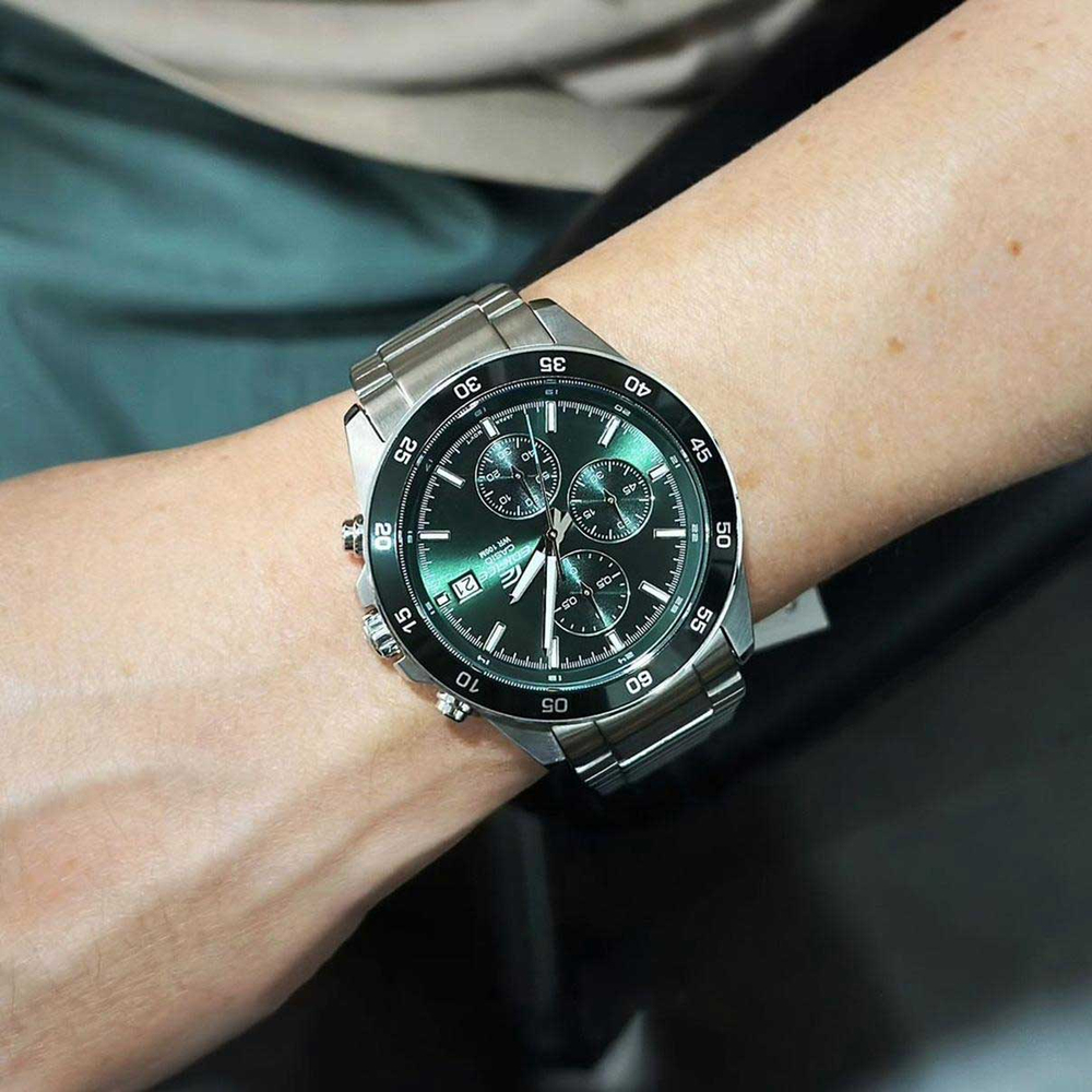 Часы Casio EFR-526D-3A