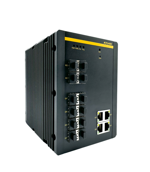 SICOM6416G-4X8GX4GE-HV