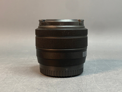 Fujifilm Fujinon XC 15-45mm f/3.5-5.6 OIS PZ