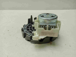 SMV50E30RU/97 ктп24 Распределитель потока для посудомоечной машины Bosch SMV50E30RU/97 б/у