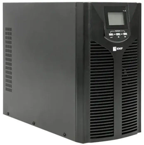 ИБП EKF SW920Pro-TB