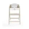 Стульчик Cybex Click &amp; Fold 3-in-1 Set All Natural