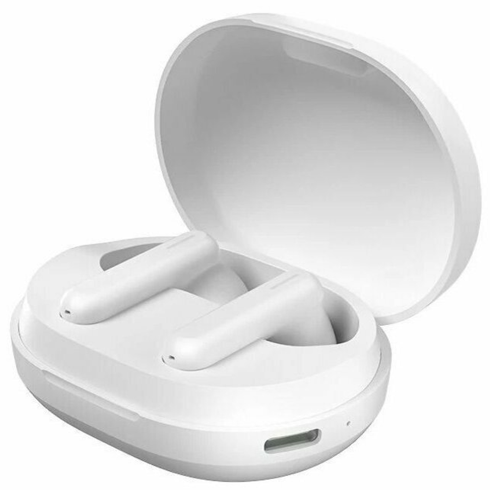 Беспроводные наушники Xiaomi Haylou GT7 (White)