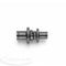 Муфта соединительная PX 32*25 Rehau Rautitan