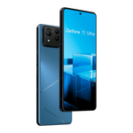Смартфон ASUS Zenfone 11 Ultra 16/512GB, Starry Blue (Синий)
