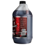 Leraton Катионный шампунь для ручной мойки CATIONIC SHAMPOO COLA A2 3,8л
