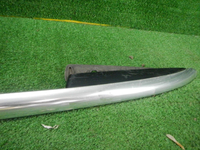 DSCN7951.JPG
