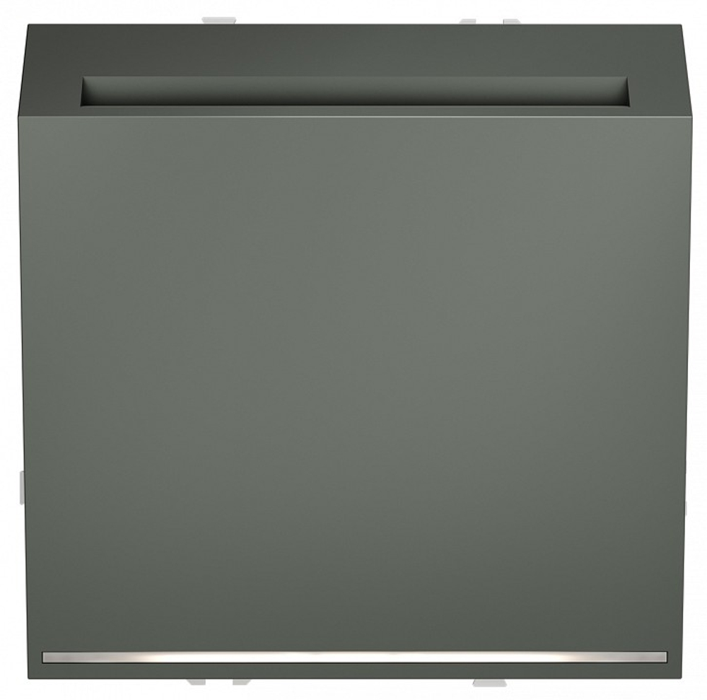 Электронный карточный выключатель без рамки Voltum S70 VLS010706