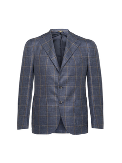 Пиджак Atelier Portofino
