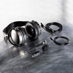 Наушники Audeze Maxwell для Xbox