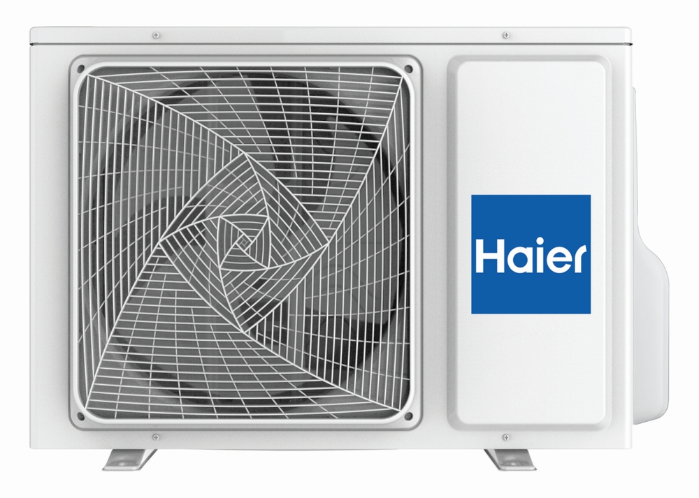 Сплит-система Haier Coral DC AS70HPL2HRA / 1U70HPL1FRA (2024)