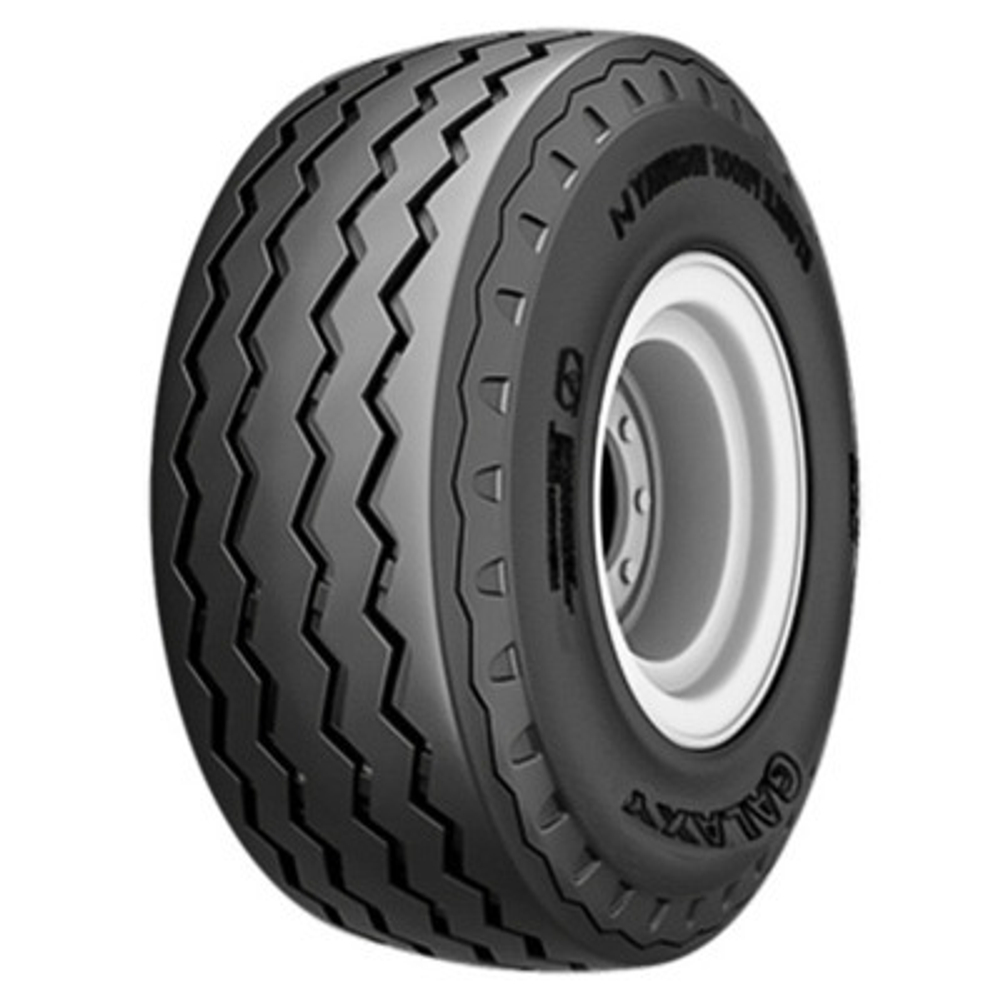 Galaxy 11L-15 FI 128J Stubble Proof Highway I-1 TL ИНДИЯ