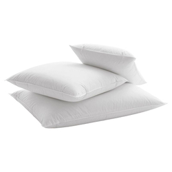 Подушка 50x70 Dauny SuperSoft