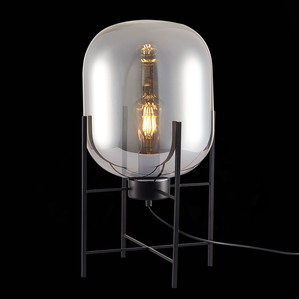Лампа прикроватная ST Luce Burasca SL1050.704.01