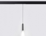 Подвесной светильник Ambrella Light GL GL1432