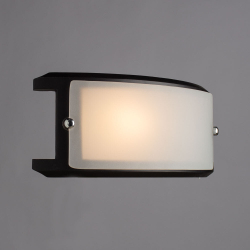 Бра Arte Lamp Archimede A6462AP-1CK