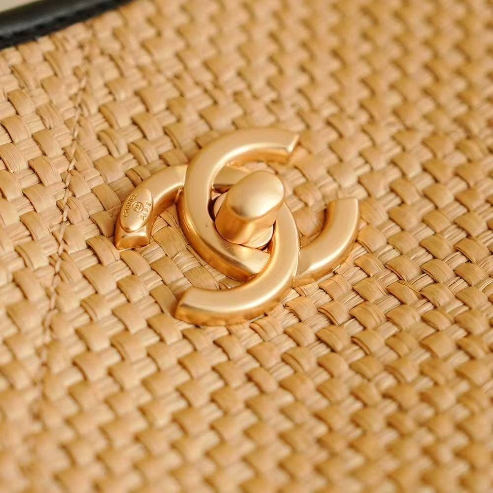 Сумка Chanel