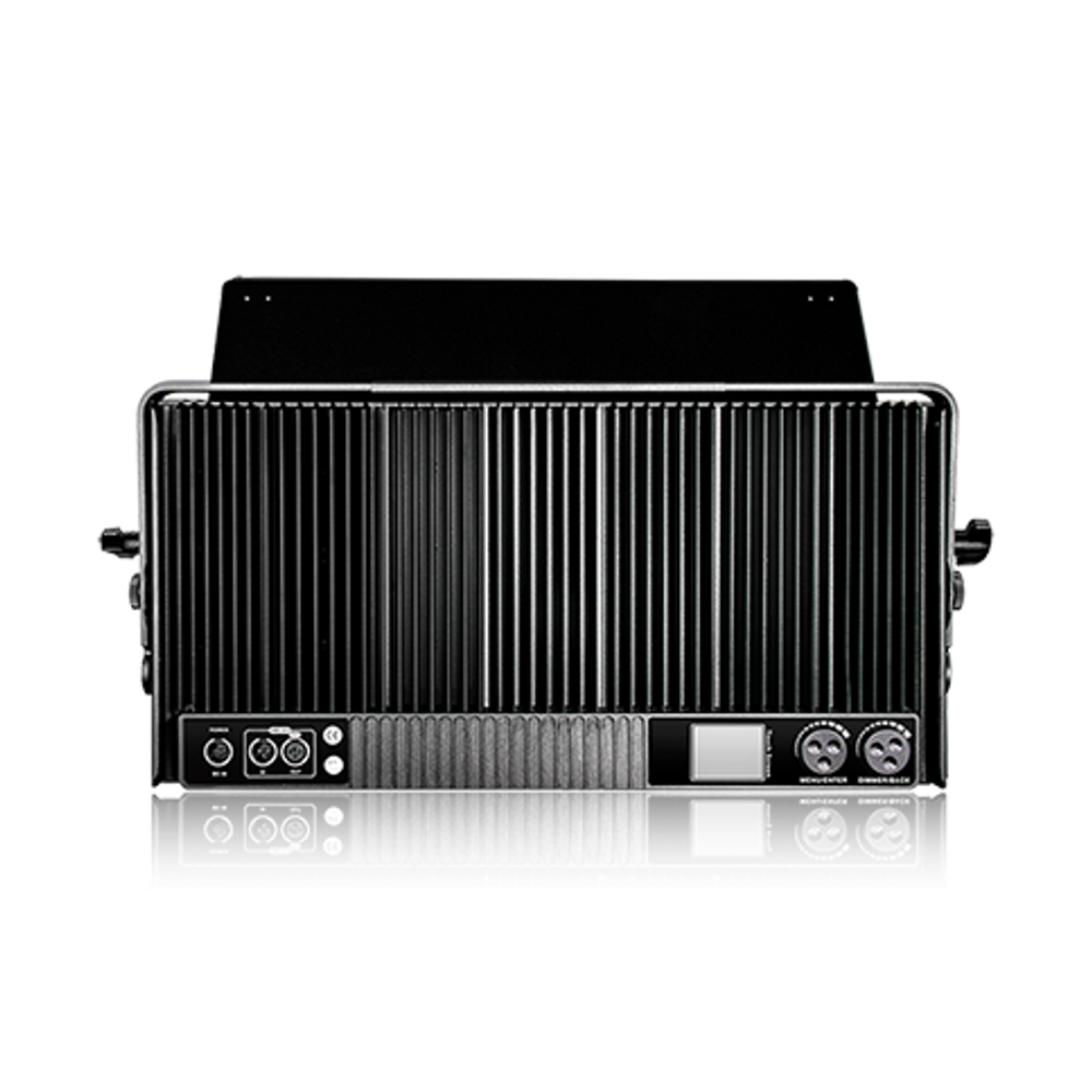 PANEL 2112 SI-302