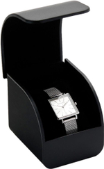 Наручные часы Armani Exchange AX5800