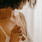 Ароматический спрей для тела с афродизиаками YESforLOV Intimate Mist, 15 мл