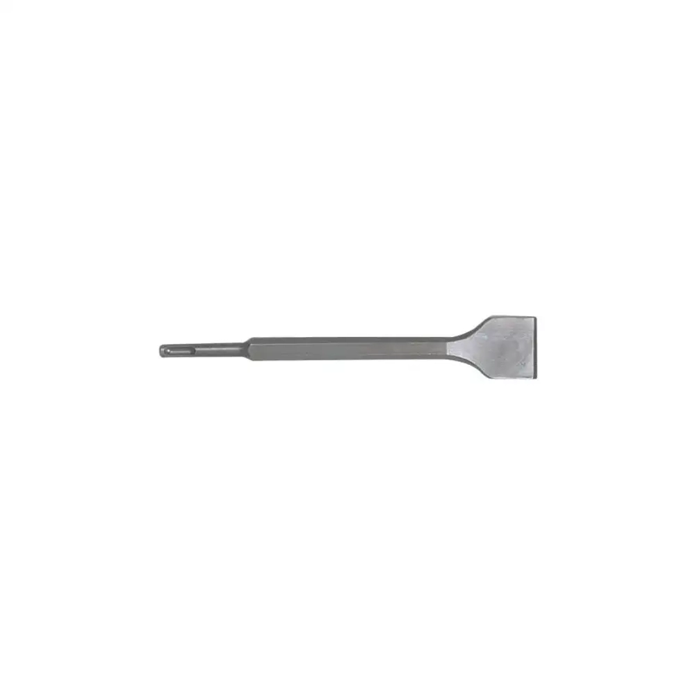 Плоское долото SDS-plus 40x250 мм Makita D-08735