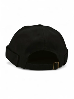 Кепка Докер