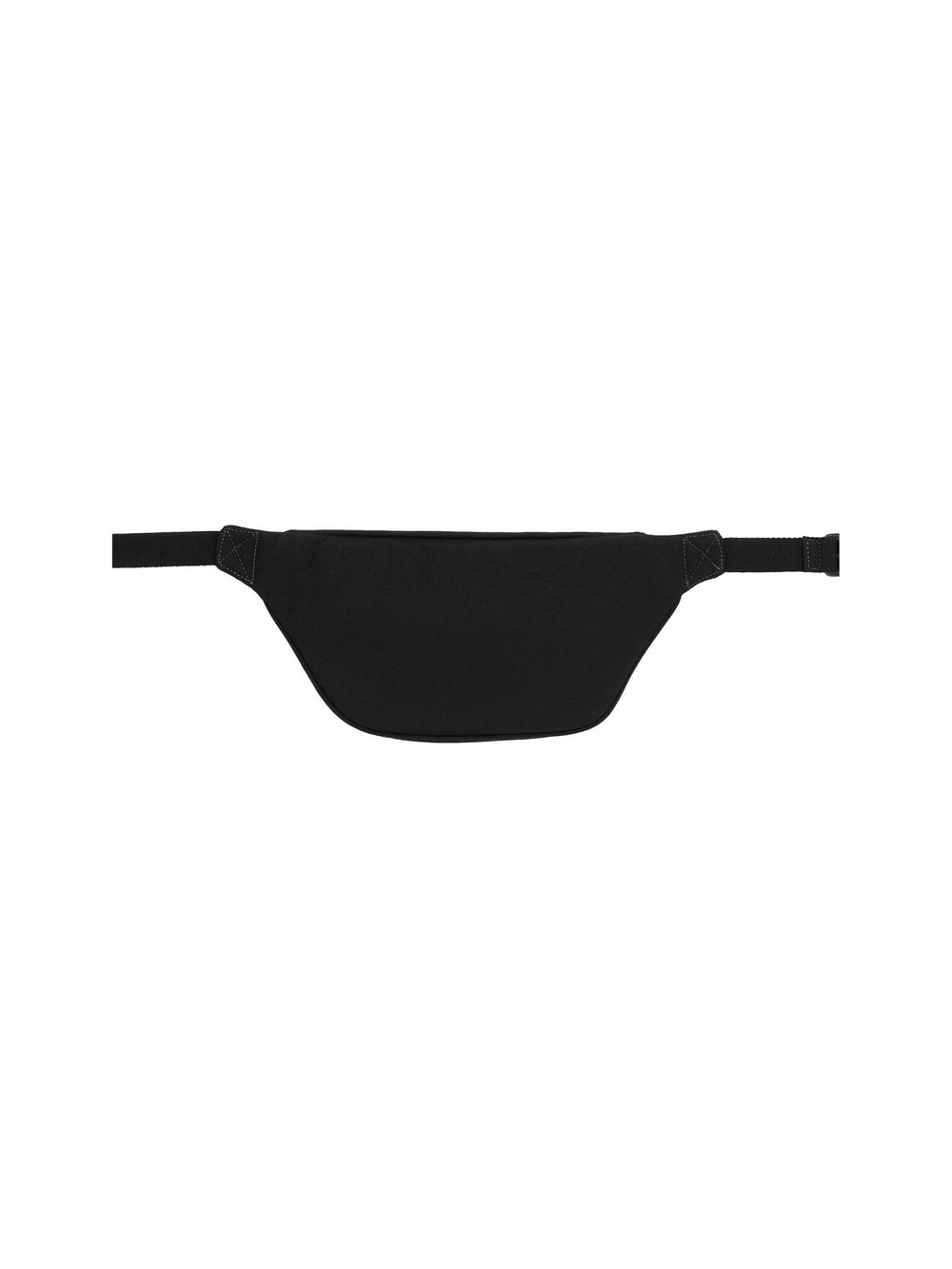 Бананка ESSENTIAL CALVIN KLEIN JEANS - черный(K50K512552)