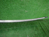 DSCN6363.JPG
