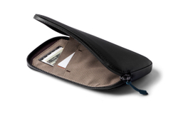 Кошелёк Bellroy All-Conditions Phone Pocket Plus