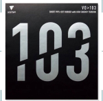 Накладка Victas VO>103