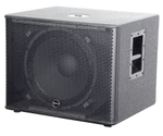Invotone DSX15SA