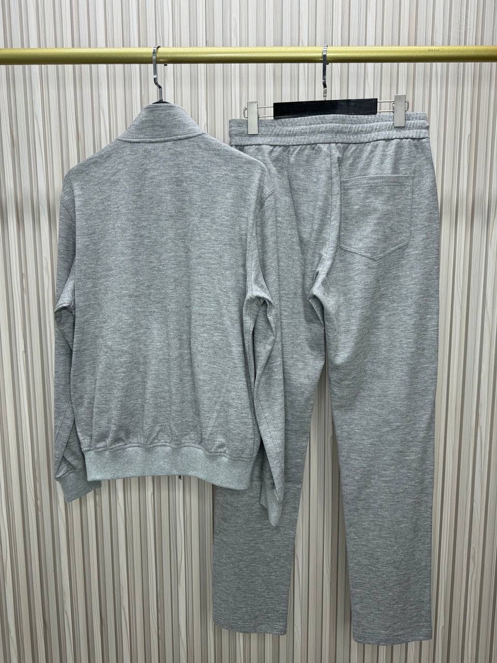 Спортивный костюм Loro Piana