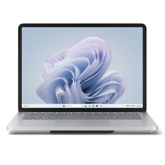 Microsoft Surface Laptop Studio 2 i7 64GB 1TB NVIDIA GeForce RTX 4050