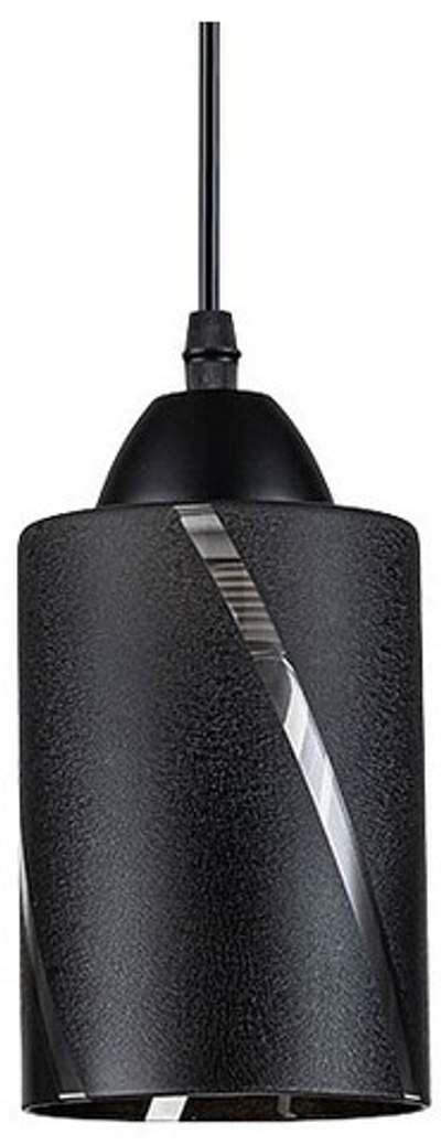 Подвесной светильник Escada Storm 10179/1S