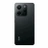 Смартфон Xiaomi Redmi Note 14 6/128 Midnight Black