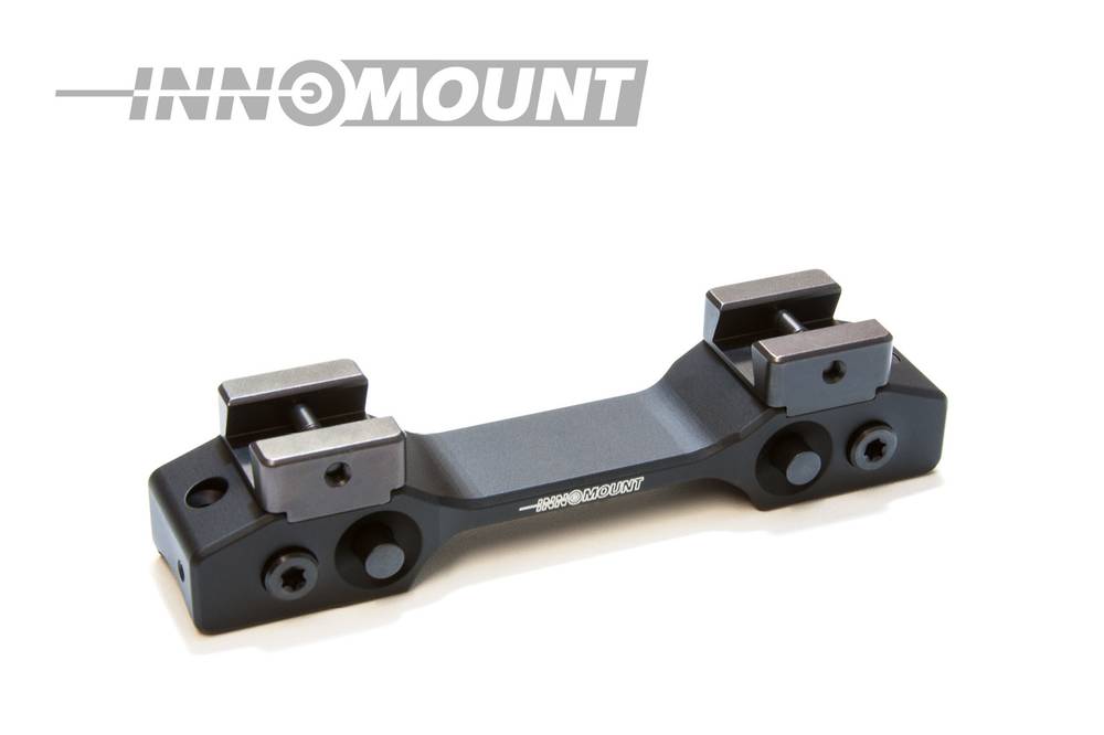 Кронштейн Innomount Sauer 303 - LM prizma (50-LM-15-00-600)